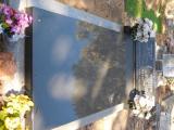image of grave number 968529